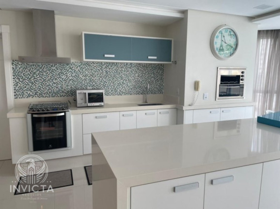 Imagem Apartamento com 3 Quartos à Venda, 128 m² em Centro - Balneário Camboriú Imagem Apartamento com 3 Quartos à Venda, 128 m² em Centro - Balneário Camboriú