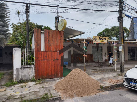 Imagem Loja para Alugar, 6 m² em Cordeiro - Recife Imagem Loja para Alugar, 6 m² em Cordeiro - Recife