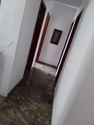 Imagem Apartamento com 3 Quartos à Venda, 132 m² em Graça - Salvador Imagem Apartamento com 3 Quartos à Venda, 132 m² em Graça - Salvador