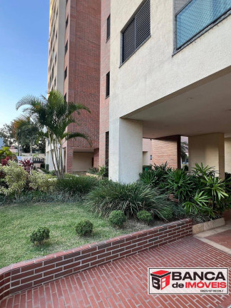 Imagem Apartamento com 2 Quartos à Venda, 54 m² em Vila Lageado - São Paulo