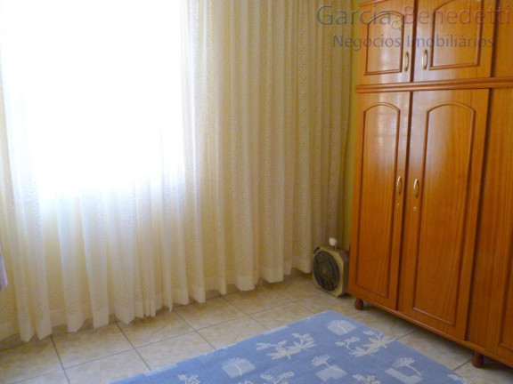 Imagem Casa com 3 Quartos à Venda, 182 m² em Vila Arens Ii - Jundiaí Imagem Casa com 3 Quartos à Venda, 182 m² em Vila Arens Ii - Jundiaí