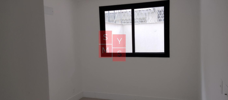 Imagem Apartamento com 3 Quartos à Venda, 117 m² em Tijuca - Rio De Janeiro Imagem Apartamento com 3 Quartos à Venda, 117 m² em Tijuca - Rio De Janeiro