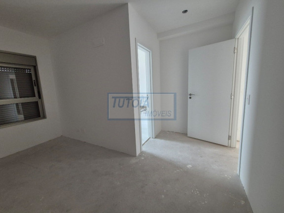 Imagem Apartamento com 3 Quartos à Venda, 181 m² em Vila Mariana - São Paulo