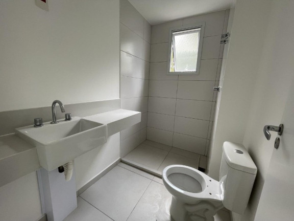 Imagem Imóvel com 3 Quartos à Venda, 133 m² em Vila Andrade - São Paulo