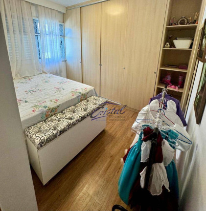 Imagem Casa com 4 Quartos à Venda ou Locação, 282 m² em Parque Dos Príncipes - São Paulo