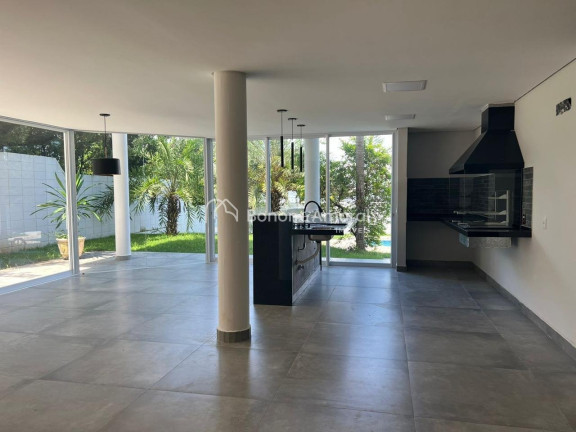 Imagem Casa de Condomínio com 5 Quartos à Venda, 918 m² em Loteamento Alphaville Campinas - Campinas Imagem Casa de Condomínio com 5 Quartos à Venda, 918 m² em Loteamento Alphaville Campinas - Campinas