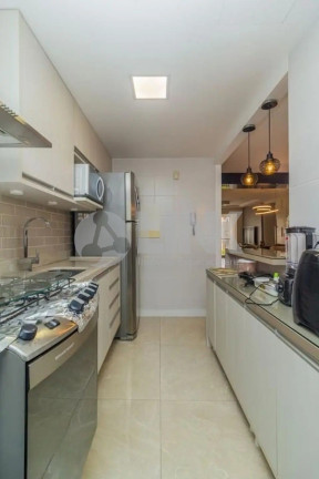 Imagem Apartamento com 3 Quartos à Venda, 82 m² em Passo Da Areia - Porto Alegre Imagem Apartamento com 3 Quartos à Venda, 82 m² em Passo Da Areia - Porto Alegre