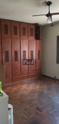 Imagem Sobrado com 3 Quartos à Venda, 195 m² em Rudge Ramos - São Bernardo Do Campo Imagem Sobrado com 3 Quartos à Venda, 195 m² em Rudge Ramos - São Bernardo Do Campo