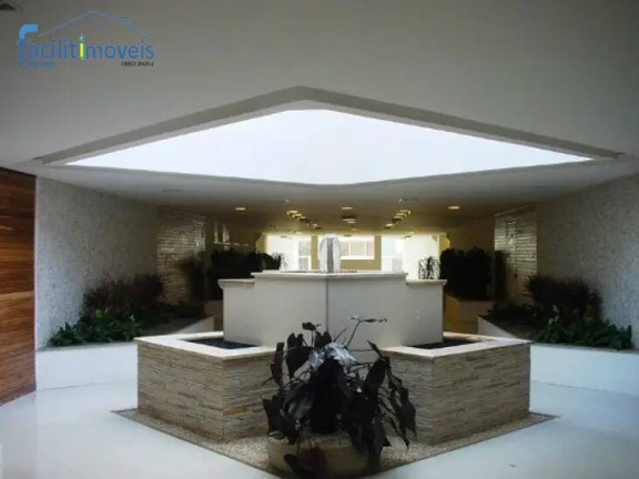 Imagem Apartamento com 3 Quartos à Venda, 69 m² em Rudge Ramos - São Bernardo Do Campo Imagem Apartamento com 3 Quartos à Venda, 69 m² em Rudge Ramos - São Bernardo Do Campo