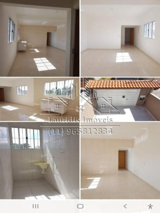Imagem Sobrado com 3 Quartos à Venda, 107 m² em Jardim Ana Cristina - Barueri Imagem Sobrado com 3 Quartos à Venda, 107 m² em Jardim Ana Cristina - Barueri