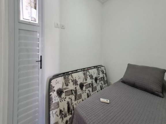 Imagem Imóvel com 4 Quartos à Venda, 123 m² em Riviera - Bertioga