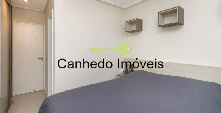 Imagem Apartamento com 2 Quartos à Venda, 60 m² em Saúde - São Paulo Imagem Apartamento com 2 Quartos à Venda, 60 m² em Saúde - São Paulo