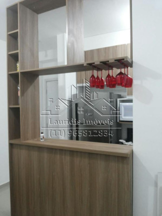 Imagem Imóvel com 2 Quartos à Venda, 44 m² em Jardim Professor Benoá - Santana De Parnaíba Imagem Imóvel com 2 Quartos à Venda, 44 m² em Jardim Professor Benoá - Santana De Parnaíba