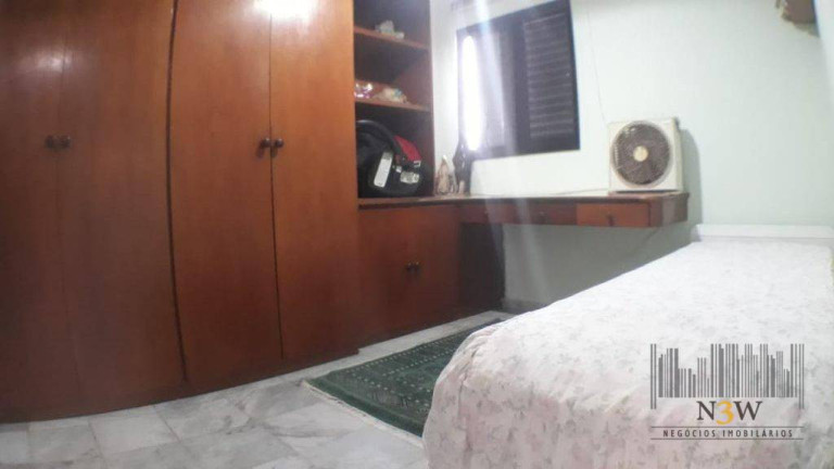 Imagem Apartamento com 3 Quartos à Venda, 116 m² em Vila Leopoldina - São Paulo Imagem Apartamento com 3 Quartos à Venda, 116 m² em Vila Leopoldina - São Paulo