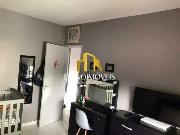 Imagem Apartamento com 3 Quartos à Venda, 72 m² em Rudge Ramos - São Bernardo Do Campo Imagem Apartamento com 3 Quartos à Venda, 72 m² em Rudge Ramos - São Bernardo Do Campo