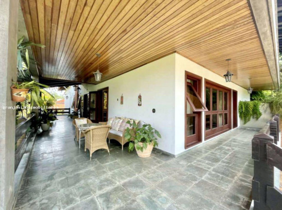 Imagem Casa à Venda,  em Palos Verdes - Carapicuíba