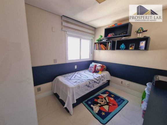 Imagem Apartamento com 3 Quartos à Venda, 154 m² em Jardim Flor Da Montanha - Guarulhos
