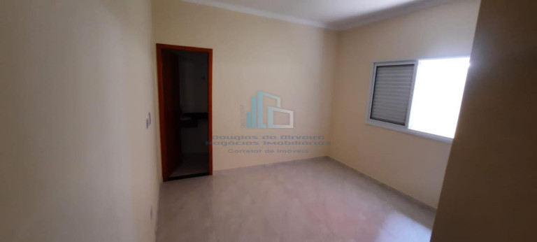 Imagem Casa com 2 Quartos à Venda, 107 m² em Ocian - Praia Grande Imagem Casa com 2 Quartos à Venda, 107 m² em Ocian - Praia Grande