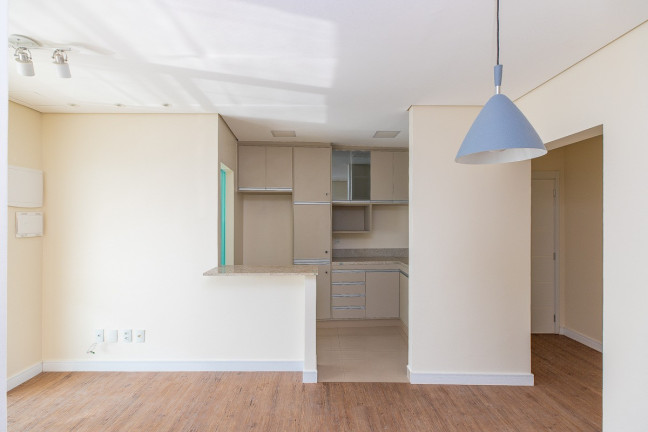 Imagem Apartamento com 2 Quartos à Venda, 71 m² em Pinheiros - São Paulo Imagem Apartamento com 2 Quartos à Venda, 71 m² em Pinheiros - São Paulo