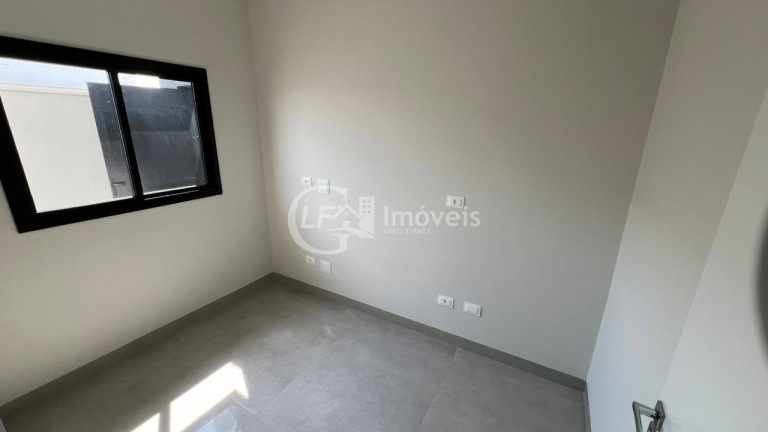 Imagem Casa com 3 Quartos à Venda, 210 m² em Alphaville Campo Grande 3 - Campo Grande Imagem Casa com 3 Quartos à Venda, 210 m² em Alphaville Campo Grande 3 - Campo Grande