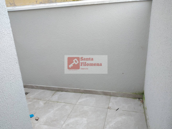 Imagem Apartamento com 3 Quartos à Venda, 66 m² em Parque Oratório - Santo André Imagem Apartamento com 3 Quartos à Venda, 66 m² em Parque Oratório - Santo André