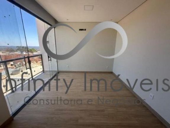 Imagem Casa de Condomínio com 3 Quartos à Venda, 302 m² em Vale Dos Sonhos - Lagoa Santa Imagem Casa de Condomínio com 3 Quartos à Venda, 302 m² em Vale Dos Sonhos - Lagoa Santa