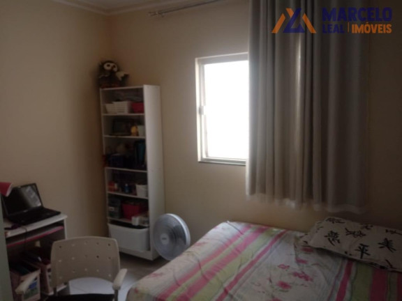 Imagem Casa com 3 Quartos à Venda, 130 m² em Felícia - Vitória Da Conquista Imagem Casa com 3 Quartos à Venda, 130 m² em Felícia - Vitória Da Conquista