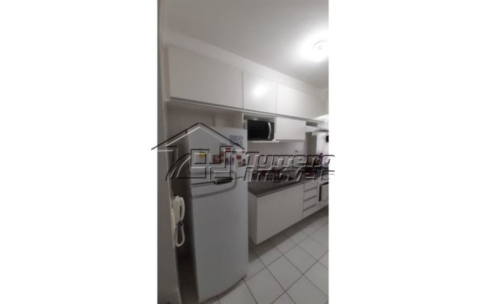 Imagem Apartamento com 2 Quartos à Venda, 63 m² em Jardim América - São José Dos Campos Imagem Apartamento com 2 Quartos à Venda, 63 m² em Jardim América - São José Dos Campos
