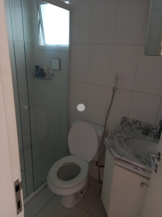 Imagem Apartamento com 2 Quartos para Alugar, 74 m² em Jardim Paulista - São Paulo Imagem Apartamento com 2 Quartos para Alugar, 74 m² em Jardim Paulista - São Paulo