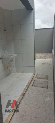 Imagem Casa com 4 Quartos à Venda, 150 m² em Sapiranga - Fortaleza Imagem Casa com 4 Quartos à Venda, 150 m² em Sapiranga - Fortaleza