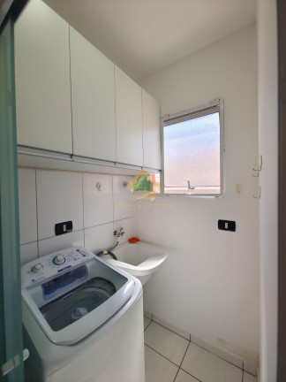Imagem Apartamento com 2 Quartos à Venda, 49 m² em Ipiranguinha - Ubatuba Imagem Apartamento com 2 Quartos à Venda, 49 m² em Ipiranguinha - Ubatuba