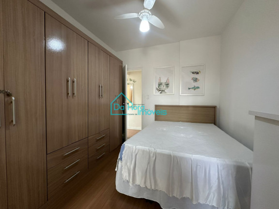 Imagem Apartamento com 2 Quartos à Venda, 83 m² em Vila Tupi - Praia Grande Imagem Apartamento com 2 Quartos à Venda, 83 m² em Vila Tupi - Praia Grande