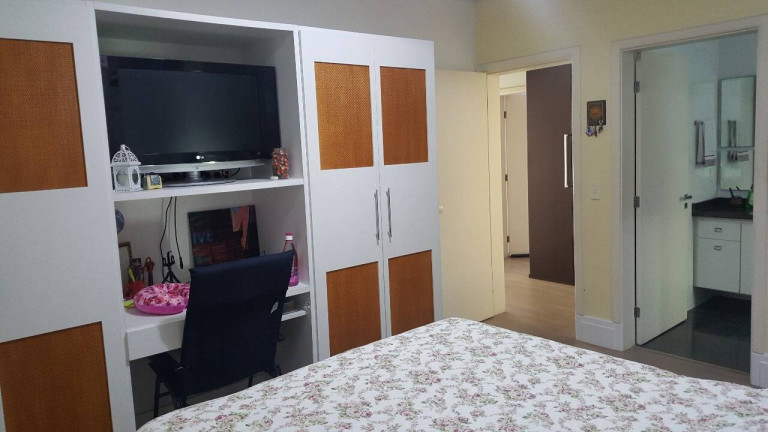 Imagem Casa com 4 Quartos à Venda, 332 m² em Jardim Santa Adelaide - Jundiaí Imagem Casa com 4 Quartos à Venda, 332 m² em Jardim Santa Adelaide - Jundiaí