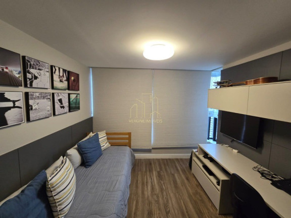 Imagem Imóvel com 5 Quartos à Venda, 295 m² em Horto Florestal - Salvador Imagem Imóvel com 5 Quartos à Venda, 295 m² em Horto Florestal - Salvador