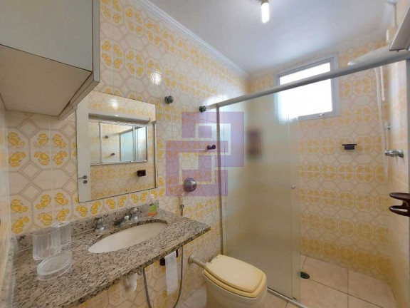 Imagem Apartamento com 3 Quartos à Venda, 102 m² em Pitangueiras - Guarujá Imagem Apartamento com 3 Quartos à Venda, 102 m² em Pitangueiras - Guarujá
