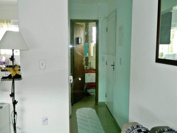 Imagem Casa com 2 Quartos à Venda, 88 m² em Vila Cascatinha - Sao Vicente Imagem Casa com 2 Quartos à Venda, 88 m² em Vila Cascatinha - Sao Vicente
