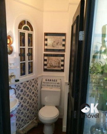 Imagem Apartamento com 3 Quartos à Venda, 162 m² em Jardim Paulista - São Paulo Imagem Apartamento com 3 Quartos à Venda, 162 m² em Jardim Paulista - São Paulo