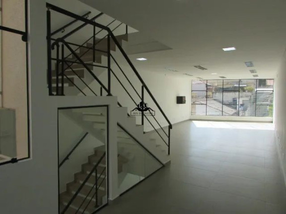 Imagem Imóvel Comercial à Venda, 481 m² em Oswaldo Cruz - São Caetano Do Sul Imagem Imóvel Comercial à Venda, 481 m² em Oswaldo Cruz - São Caetano Do Sul