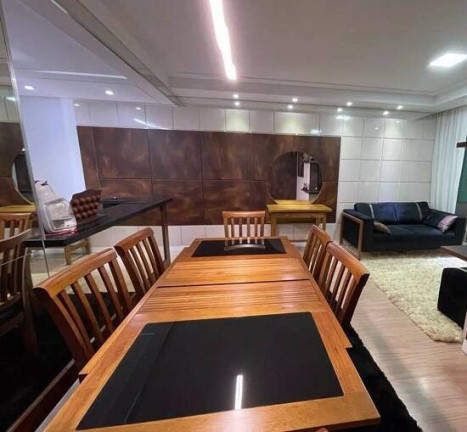 Imagem Apartamento com 2 Quartos à Venda, 73 m² em Jardim Gonçalves - Sorocaba Imagem Apartamento com 2 Quartos à Venda, 73 m² em Jardim Gonçalves - Sorocaba