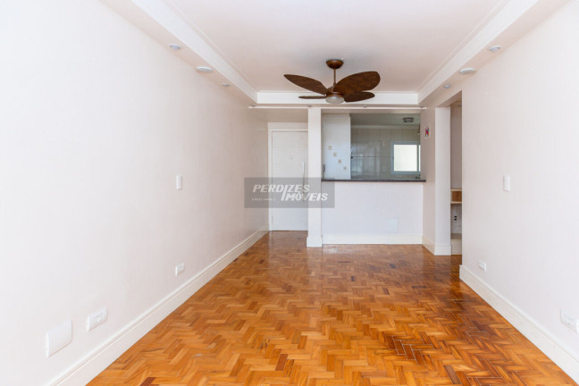 Imagem Apartamento com 2 Quartos à Venda, 79 m² em Vila Anglo Brasileira - São Paulo Imagem Apartamento com 2 Quartos à Venda, 79 m² em Vila Anglo Brasileira - São Paulo