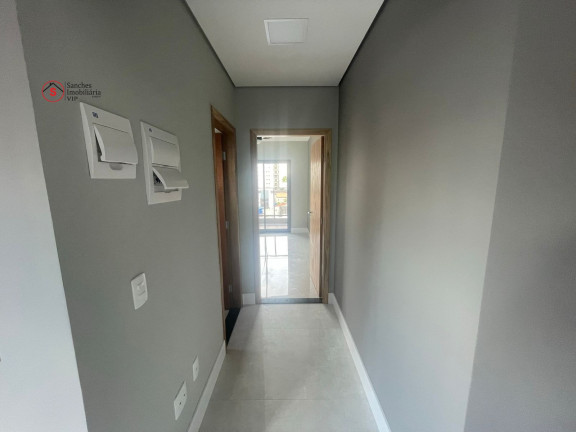 Imagem Apartamento com 1 Quarto à Venda, 52 m² em Vila Gomes Cardim - São Paulo Imagem Apartamento com 1 Quarto à Venda, 52 m² em Vila Gomes Cardim - São Paulo