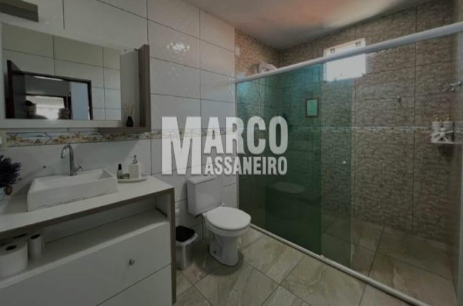 Imagem Casa com 6 Quartos à Venda, 306 m² em Pinheiros - Balneário Barra Do Sul Imagem Casa com 6 Quartos à Venda, 306 m² em Pinheiros - Balneário Barra Do Sul