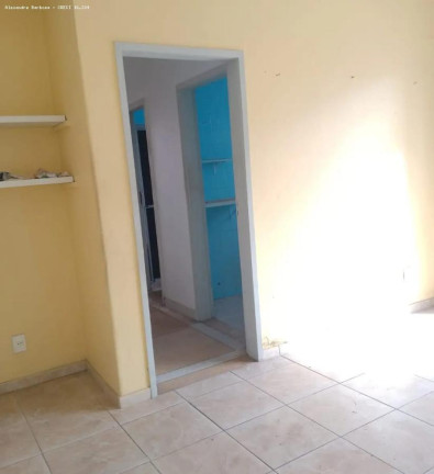 Imagem Apartamento com 1 Quarto à Venda, 48 m² em Pina - Recife