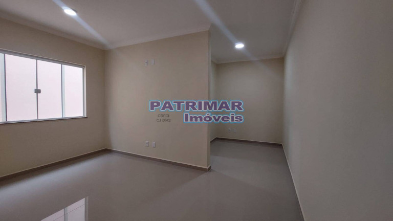 Imagem Casa com 2 Quartos à Venda, 145 m² em Jardim Atlântico Central (itaipuaçu) - Maricá Imagem Casa com 2 Quartos à Venda, 145 m² em Jardim Atlântico Central (itaipuaçu) - Maricá