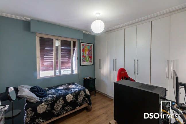 Imagem Apartamento com 2 Quartos à Venda, em Jardim Paulista - São Paulo Imagem Apartamento com 2 Quartos à Venda, em Jardim Paulista - São Paulo