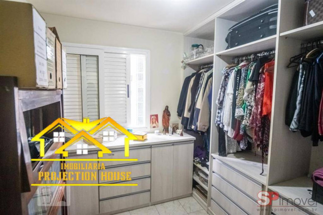Imagem Apartamento com 3 Quartos à Venda, em Sítio Pinheirinho - São Paulo Imagem Apartamento com 3 Quartos à Venda, em Sítio Pinheirinho - São Paulo