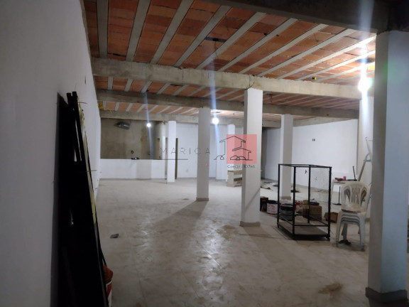 Imagem Imóvel para Alugar, 162 m² em Chácaras De Inoã (inoã) - Maricá Imagem Imóvel para Alugar, 162 m² em Chácaras De Inoã (inoã) - Maricá