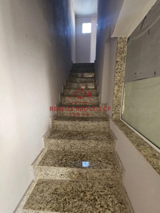 Imagem Casa com 5 Quartos à Venda, 200 m² em Parque Burle - Cabo Frio Imagem Casa com 5 Quartos à Venda, 200 m² em Parque Burle - Cabo Frio
