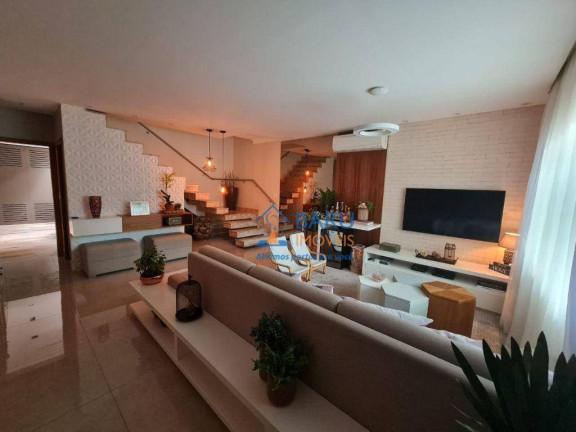 Imagem Sobrado com 3 Quartos à Venda, 150 m² em Saúde - São Paulo Imagem Sobrado com 3 Quartos à Venda, 150 m² em Saúde - São Paulo
