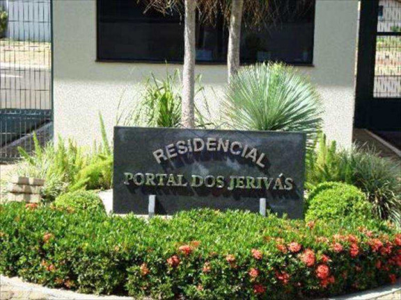 Imagem Casa com 3 Quartos à Venda, 362 m² em Portal Dos Jerivás - Pirassununga